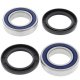 Kit rodamientos de rueda ALL BALLS 25-1313