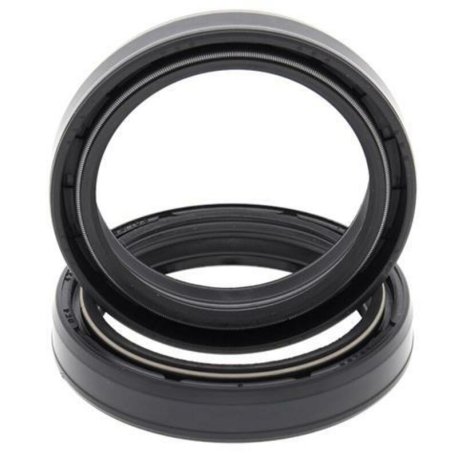 Kit de retenes de horquilla sin guardapolvos ALL BALLS - 43x55x9,5/10,2 mm 55-123