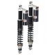 Amortiguadores delanteros YSS Gas botella Quad LTZ-400