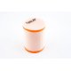 Filtro de aire TWIN AIR 153908 LTZ-400