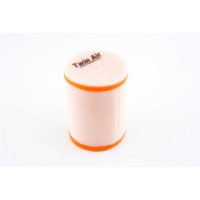 Filtro de aire TWIN AIR 153908 LTZ-400