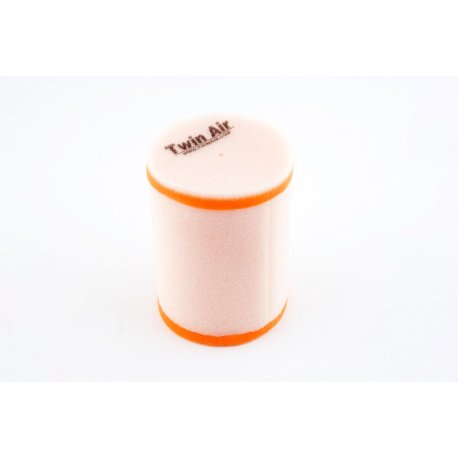 Filtro de aire TWIN AIR 153908 LTZ-400