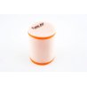 Filtro de aire TWIN AIR 153908 LTZ-400