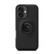 Funda para smartphone QUAD LOCK iPhone 16