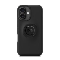 Funda para smartphone QUAD LOCK iPhone 16