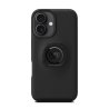 Funda para smartphone QUAD LOCK iPhone 16