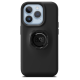 Funda móvil QUAD LOCK -iPhone 14 Pro