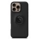 Funda para smartphone QUAD LOCK iPhone 16 Pro Max QLC-IP16XL