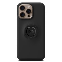 Funda para smartphone QUAD LOCK iPhone 16 Pro Max QLC-IP16XL