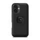 Funda para smartphone QUAD LOCK MAG iPhone 16