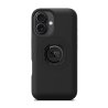 Funda para smartphone QUAD LOCK MAG iPhone 16