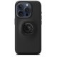 Funda móvil QUAD LOCK iPhone 15 Pro QLC-IP15M
