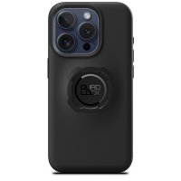 Funda móvil QUAD LOCK iPhone 15 Pro QLC-IP15M
