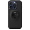 Funda móvil QUAD LOCK iPhone 15 Pro QLC-IP15M