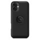 Funda móvil QUAD LOCK iPhone 15 Pro QLC-IP15M