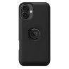 Funda móvil QUAD LOCK iPhone 15 Pro QLC-IP15M