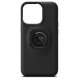 Funda móvil QUAD LOCK iPhone 13 Pro