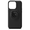 Funda móvil QUAD LOCK iPhone 13 Pro