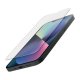 Protector de pantalla QUAD LOCK cristal templado iPhone 13 / 13 Pro