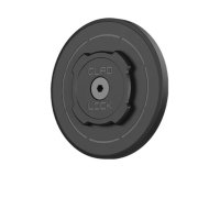 Cabezal estándar QUAD LOCK MAG
