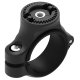 Soporte de manillar QUAD LOCK 360 mediano