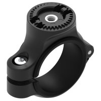 Soporte de manillar QUAD LOCK 360 mediano