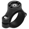 Soporte de manillar QUAD LOCK 360 mediano QLP-360-BCM