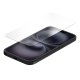 Protector de pantalla QUAD LOCK cristal templado - iPhone 16