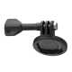 Adaptador para camara de acción QUAD LOCK