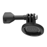 Adaptador para camara de acción QUAD LOCK