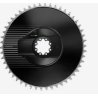 Oferta junio solo 1 sram red axs aero e1 araña + plato 52 d