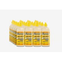 x-sauce box botella tubeless 500 ml 24 unidades