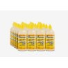 x-sauce box botella tubeless 500 ml 24 unidades
