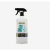 limpiador isobike dieléctrico x-sauce 900ml
