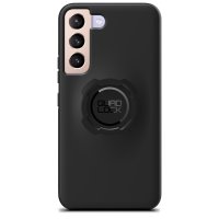 Funda móvil QUAD LOCK Samsung Galaxy S22