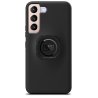 Funda móvil QUAD LOCK Samsung Galaxy S22