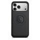 Funda para smartphone QUAD LOCK MAG - iPhone 16e/17e