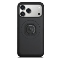 Funda para smartphone QUAD LOCK MAG - iPhone 16e/17e