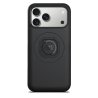 Funda para smartphone QUAD LOCK MAG - iPhone 16e/17e