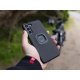 Funda para smartphone QUAD LOCK MAG Samsung Galaxy S25 Ultra QMC-GS25U