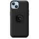 Funda para smartphone QUAD LOCK MAG iPhone 14 Plus