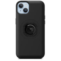 Funda para smartphone QUAD LOCK MAG iPhone 14 Plus