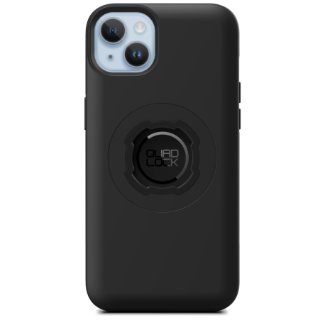 Funda para smartphone QUAD LOCK MAG iPhone 14 Plus