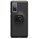 Funda móvil QUAD LOCK Samsung Galaxy S20 FE
