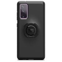 Funda móvil QUAD LOCK Samsung Galaxy S20 FE
