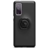Funda móvil QUAD LOCK Samsung Galaxy S20 FE