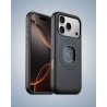 Funda para smartphone QUAD LOCK MAG iPhone 17