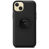 Funda para smartphone QUAD LOCK MAG iPhone 15 Plus
