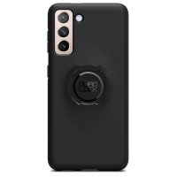 Funda móvil QUAD LOCK Samsung Galaxy S21