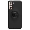 Funda móvil QUAD LOCK Samsung Galaxy S21